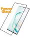 Стъклен протектор PanzerGlass - CaseFriend, Galaxy Note 10 - 1t