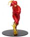 Статуетка McFarlane DC Comics: Multiverse - The Flash (The Flash), 30 cm - 3t