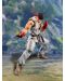 Street Fighter V S.H. Figuarts Action Figure - Ryu, 15 cm - 5t