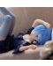 Статуетка Banpresto Animation: Re:Zero - Rem (Relax Time), 10 cm - 8t