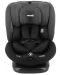 Столче за кола Nania - Dune, 360°, IsoFix, i-Size, 40-150 cm, Grey - 2t