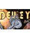 Стъпвай тежко: Историята на Дюи Кокс (Blu-Ray) - 4t