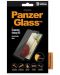 Стъклен протектор PanzerGlass - CaseFriend, Galaxy A12 - 2t