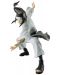 Статуетка Banpresto Animation: Naruto Shippuden - Neji Hyuga (Vibration Stars), 15 cm - 1t