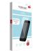 Стъклен протектор My Screen Protector - Lite Edge, Galaxy A12 - 1t