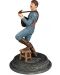 Статуетка Dark Horse Games: The Witcher - Jaskier, 22 cm - 2t