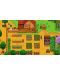 Stardew Valley Collector's Edition (Xbox One) - 3t