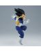 Статуетка Banpresto Animation: Dragon Ball Z - Vegeta (Match Makers), 10 cm - 2t