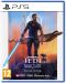 Star Wars Jedi: Survivor - Deluxe Edition (PS5) - 1t