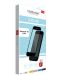 Стъклен протектор My Screen Protector - Lite Edge, iPhone X/Xs/11 Pro - 1t