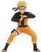 Статуетка Banpresto Animation: Naruto Shippuden - Naruto Uzumaki (Vibration Stars), 17 cm - 1t