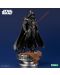 Статуетка Kotobukiya Movies: Star Wars - Darth Vader, The Ultimate Evil (ARTFX Artist Series), 40 cm - 5t