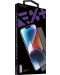 Стъклен протектор Next One - All-Rounder, iPhone 14 - 2t
