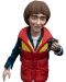 Статуетка Weta Television: Stranger Things - Will the Wise (Mini Epics) (Limited Edition), 14 cm - 6t