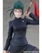 Статуетка Good Smile Company Animation: Jujutsu Kaisen - Maki Zen'in (Pop Up Parade), 17 cm - 5t