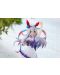 Статуетка Banpresto Animation: Umamusume - Tamamo Cross, 16 cm - 6t