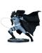 Фигура DC Statue - Batman Black and White - 1t