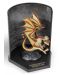 Статуетка The Noble Collection Movies: Harry Potter - Magical Creatures, mystery blind box - 9t