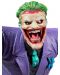 Статуетка DC Direct DC Comics: Batman - The Joker (Purple Craze) (by Greg Capullo), 18 cm - 4t