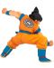 Статуетка Banpresto Animation: Dragon Ball Super - Son Goku (Vol. 16) (Son Goku Fes!!), 11 cm - 2t