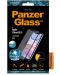Стъклен протектор PanzerGlass - iPhone XR/11, CF/AG - 2t