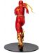 Статуетка McFarlane DC Comics: Multiverse - The Flash (The Flash), 30 cm - 4t