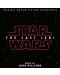 John Williams - Star Wars: The Last Jedi, Soundtrack (CD) - 1t