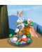 Статуетка ABYstyle Animation: Looney Tunes - Bugs Bunny, 12 cm - 5t