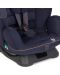 Столче за кола Graco - SlimFit, i-Size, 40-150 cm, Cambridge - 6t