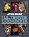 Star Wars: The Ultimate Cookbook - 1t