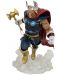 Статуетка Diamond Select Marvel: Thor - Beta Ray Bill, 25 cm - 1t