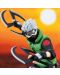 Статуетка Banpresto Animation: Naruto Shippuden - Kakashi Hatake (Narutop99), 13 cm - 2t