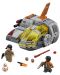 Конструктор Lego Star Wars - Транспортна Капсула на Съпротивата (75176) - 5t
