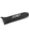 Статив Joby - Compact Action, 44-155cm, черен - 7t