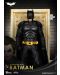 Статуетка Beast Kingdom DC Comics: Batman - Batman (The Dark Knight), 16 cm - 2t