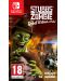 Stubbs the Zombie (Nintendo Switch) - 1t