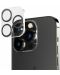 Стъклен протектор за камера PanzerGlass iPhone 14 Pro / 14 Pro Max - 3t