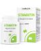 Stamatin, 30 капсули, Healthy Life - 1t