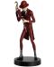 Статуетка Eaglemoss Movies: The Conjuring - The Crooked Man, 15 cm - 2t