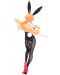 Статуетка FuRyu Animation: Sword Art Online - Asuna (BiCute Bunnies), 31 cm - 3t
