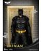 Статуетка Beast Kingdom DC Comics: Batman - Batman (The Dark Knight), 16 cm - 6t