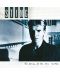 Sting - The Dream Of The Blue Turtles (Vinyl) - 1t