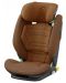 Столче за кола Maxi-Cosi - Rodifix Pro 2, IsoFix, I-Size, 100-150 cm, Authentic Cognac - 1t