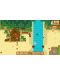 Stardew Valley Collector's Edition (Xbox One) - 7t