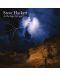 Steve Hackett - At The Edge Of Light (CD) - 1t