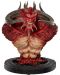Статуетка бюст Blizzard Games: Diablo - Diablo, 25 cm - 1t
