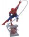 Статуетка Diamond Select Marvel: Spider-Man - Spider-Man (Premier Collection), 30 cm - 1t