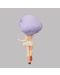 Статуетка Banpresto Animation: Magical Angel Creamy Mami - Creamy Mami (Ver. A), 14 cm - 4t