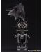 Статуетка Iron Studios DC Comics: Batman - Batman (Batman Returns) (Deluxe Version), 34 cm - 5t