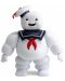 Фигура Metals Die Cast - Ghostbusters, Stay Puft - 3t